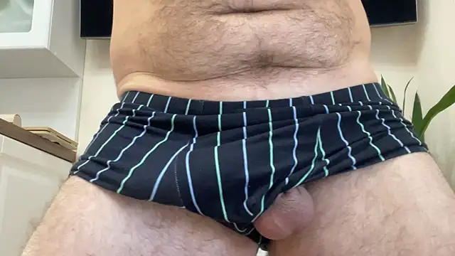 BrianJohnson  online show from 18, 10, 2025