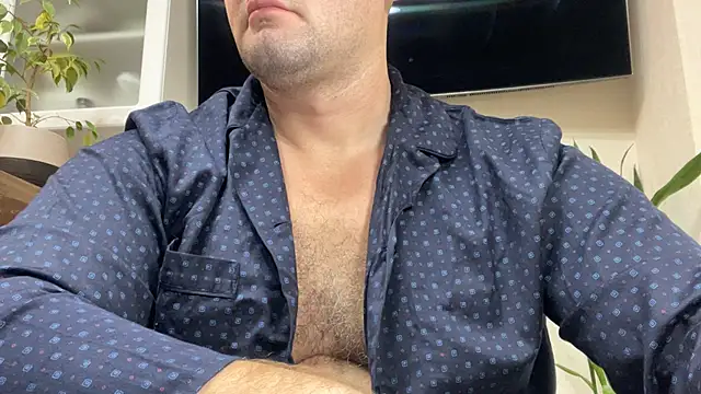 BrianJohnson  online show from 21, 11, 2025