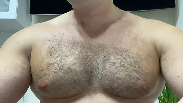 BrianJohnson  online show from 19, 10, 2025