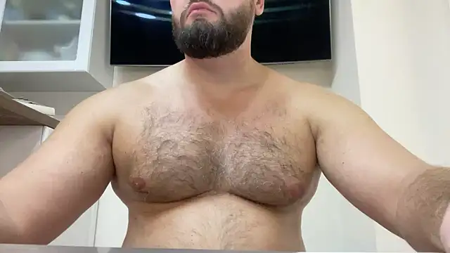 BrianJohnson  online show from 7, 2, 2026