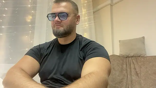 BrianJohnson  online show from 16, 1, 2026