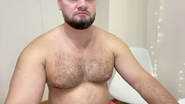 BrianJohnson  online show from 23, 3, 2026