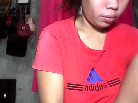 HotAndrea69 online show from 4, 12, 2025