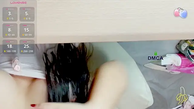 Rose Rosemary online show from 5, 2, 2026