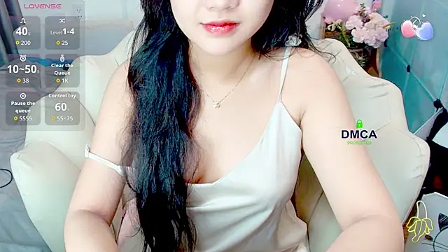 Rose Rosemary online show from 12, 3, 2026