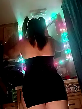 Britania666 online show from 20, 9, 2025