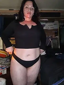 Britania666 online show from 1, 3, 2026