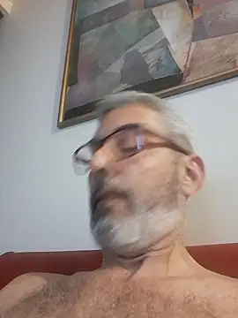 DotadoSaoCristovaoRJ online show from 1, 3, 2026