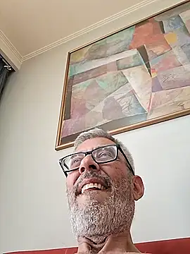 DotadoSaoCristovaoRJ online show from 24, 10, 2025