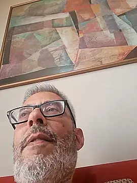 DotadoSaoCristovaoRJ online show from 29, 10, 2025
