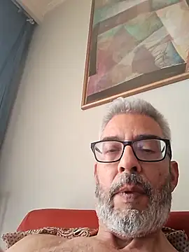 DotadoSaoCristovaoRJ online show from 6, 11, 2025