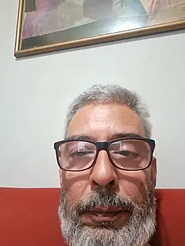 DotadoSaoCristovaoRJ online show from 19, 4, 2026
