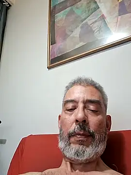 DotadoSaoCristovaoRJ online show from 18, 2, 2026