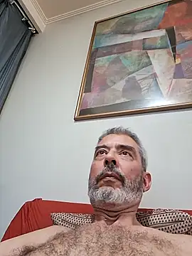 DotadoSaoCristovaoRJ online show from 25, 2, 2026