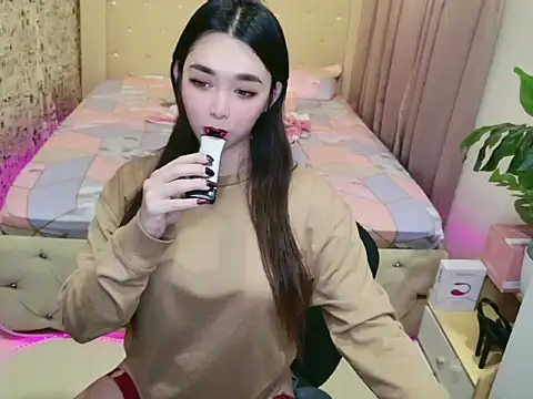 Ts-yoshi online show from 28, 2, 2026