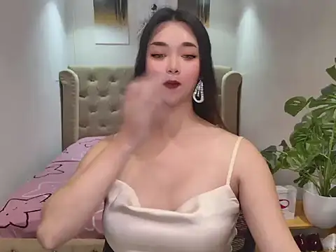Snapshot of Ts-yoshi chatting on 9, 7, 2026 Ts-yoshi online show from 9, 7, 2026