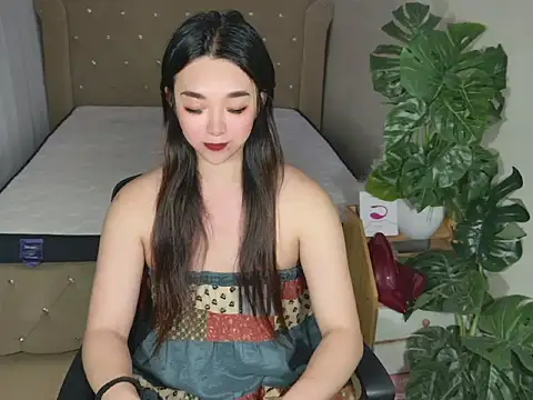 Snapshot of Ts-yoshi chatting on 30, 5, 2026 Ts-yoshi online show from 30, 5, 2026