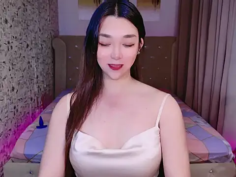 Ts-yoshi online show from 24, 2, 2026