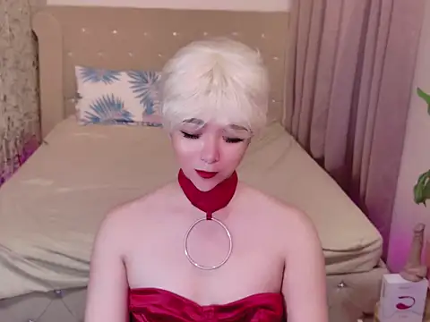 Ts-yoshi online show from 22, 12, 2025