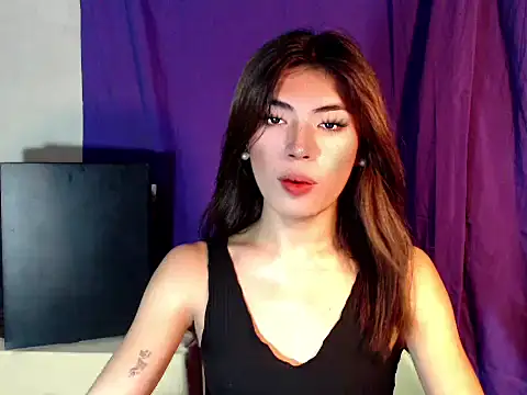 tgirlzeahxxx online show from 6, 10, 2025