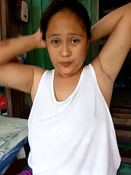 pretty me092121 online show from 28, 2, 2026