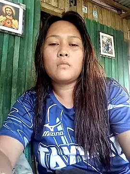 pretty me092121 online show from 25, 10, 2025