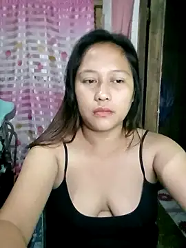 pretty me092121 online show from 19, 3, 2026