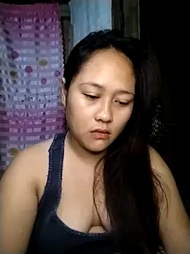 pretty me092121 online show from 15, 1, 2026