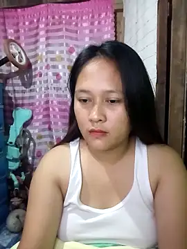 pretty me092121 online show from 2, 3, 2026