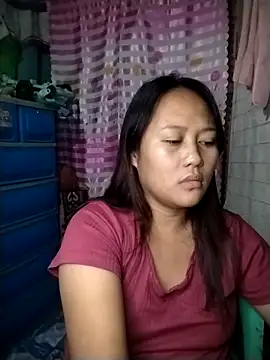 pretty me092121 online show from 11, 11, 2025