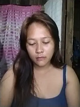 Snapshot of pretty_me092121 chatting on 8, 8, 2026 pretty me092121 online show from 8, 8, 2026