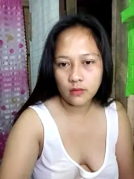 pretty me092121 online show from 22, 3, 2026