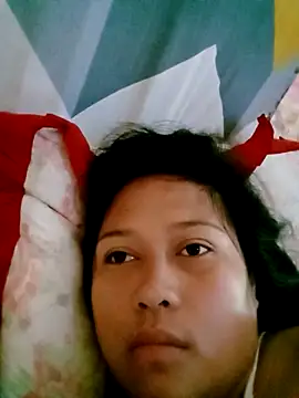 pretty me092121 online show from 3, 4, 2026