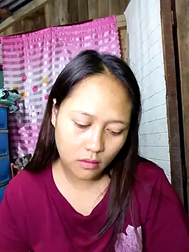 pretty me092121 online show from 22, 10, 2025