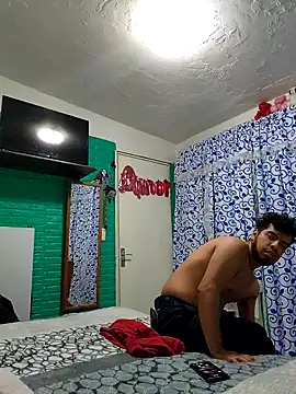 TheSpartanAR97 online show from 14, 1, 2026