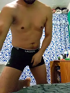 TheSpartanAR97 online show from 13, 1, 2026