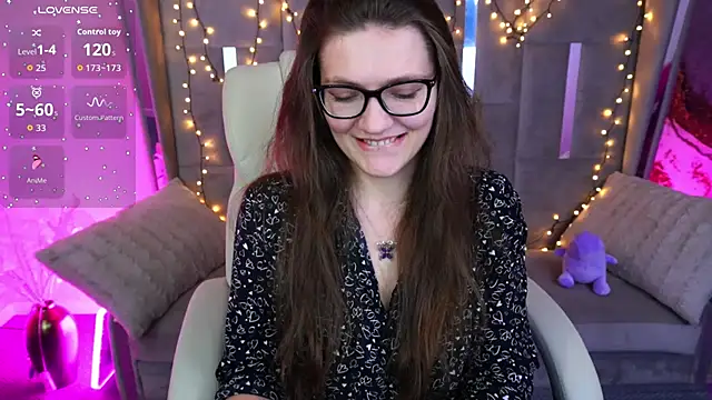 Cinderellavii online show from 15, 6, 2026