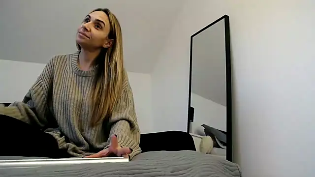 Snapshot of ArabianMalikah chatting on 6, 2, 2026 ArabianMalikah online show from 6, 2, 2026