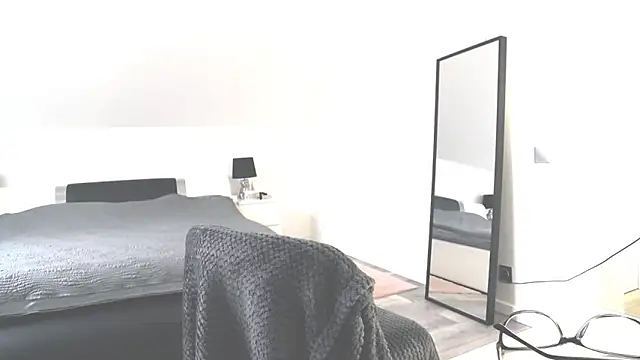 Snapshot of ArabianMalikah chatting on 20, 2, 2026 ArabianMalikah online show from 20, 2, 2026