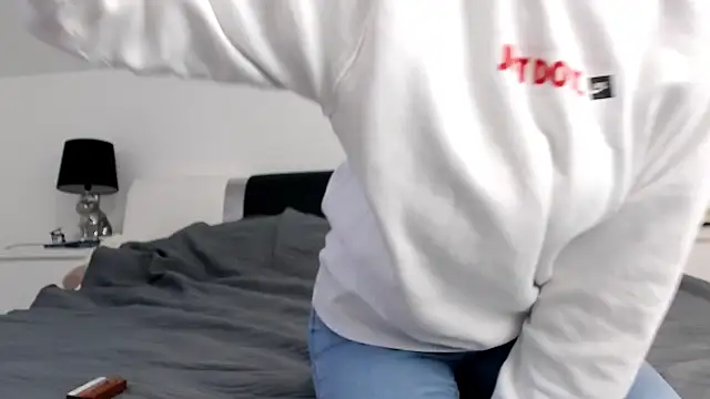 ArabianMalikah online show from 18, 11, 2025