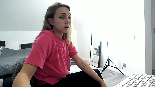 Snapshot of ArabianMalikah chatting on 15, 2, 2026 ArabianMalikah online show from 15, 2, 2026