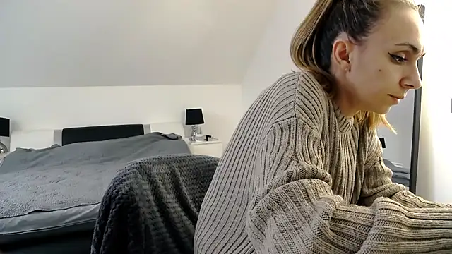 Snapshot of ArabianMalikah chatting on 18, 2, 2026 ArabianMalikah online show from 18, 2, 2026