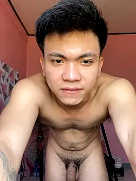 JerichoGutierez online show from 12, 11, 2025