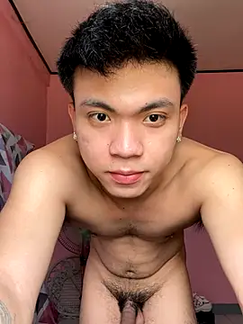 JerichoGutierez online show from 14, 11, 2025