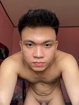 JerichoGutierez online show from 20, 10, 2025