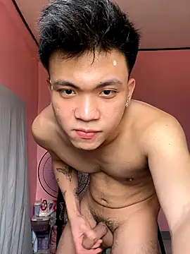 JerichoGutierez online show from 31, 10, 2025