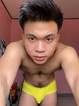 JerichoGutierez online show from 5, 2, 2026