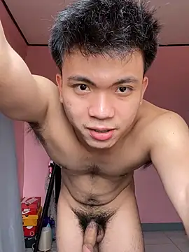 JerichoGutierez online show from 17, 1, 2026