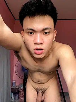 JerichoGutierez online show from 30, 10, 2025