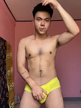 JerichoGutierez online show from 6, 5, 2026